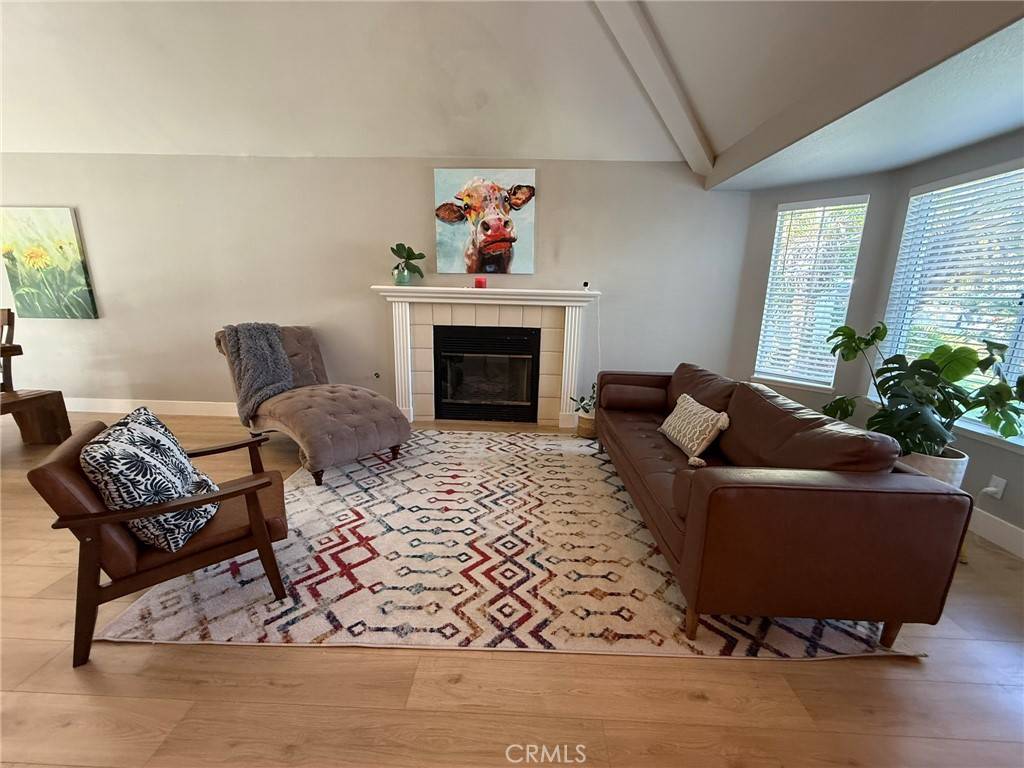 Murrieta, CA 92562,23257 Joaquin Ridge DR