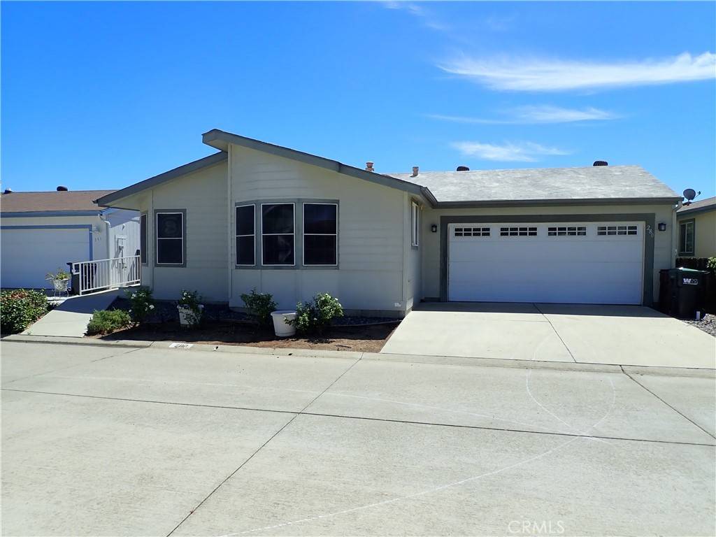 Menifee, CA 92586,27250 Murrieta RD #280