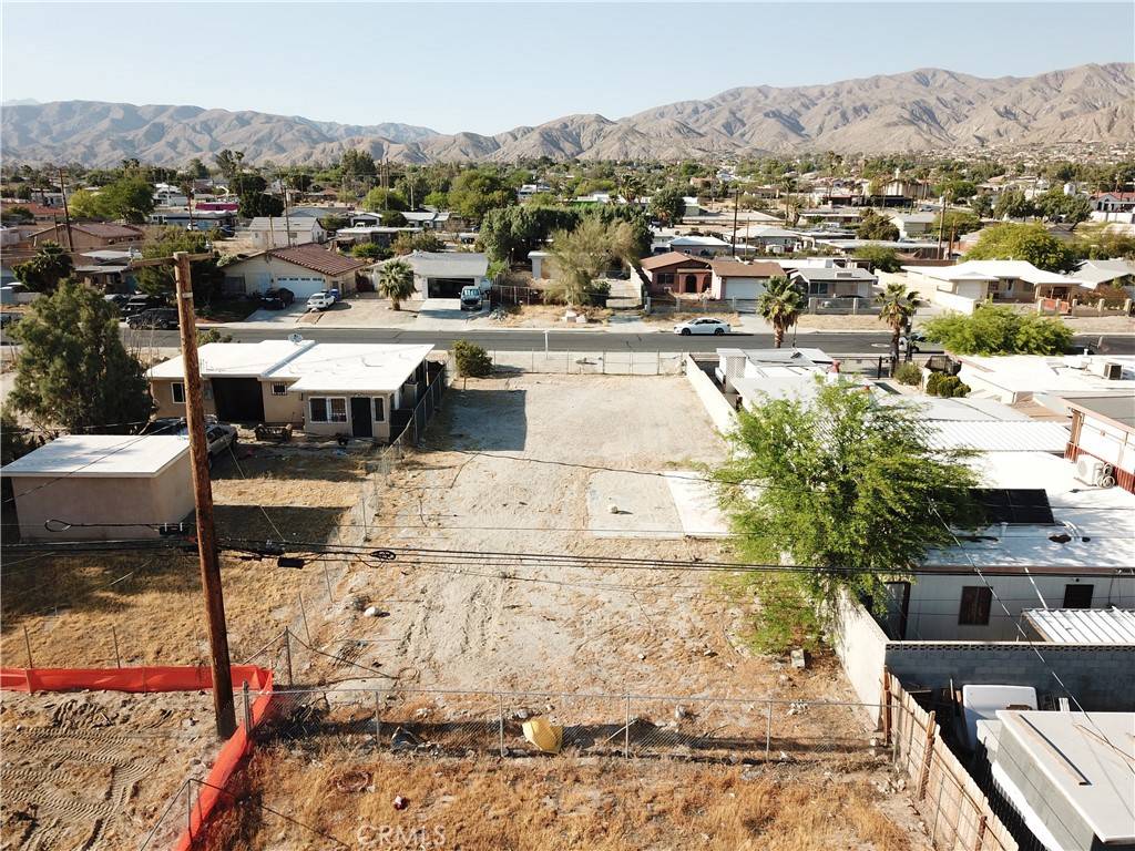 Desert Hot Springs, CA 92240,66175 Buena Vista AVE