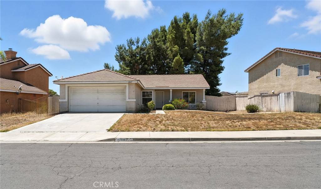 Murrieta, CA 92562,40647 Vernay ST