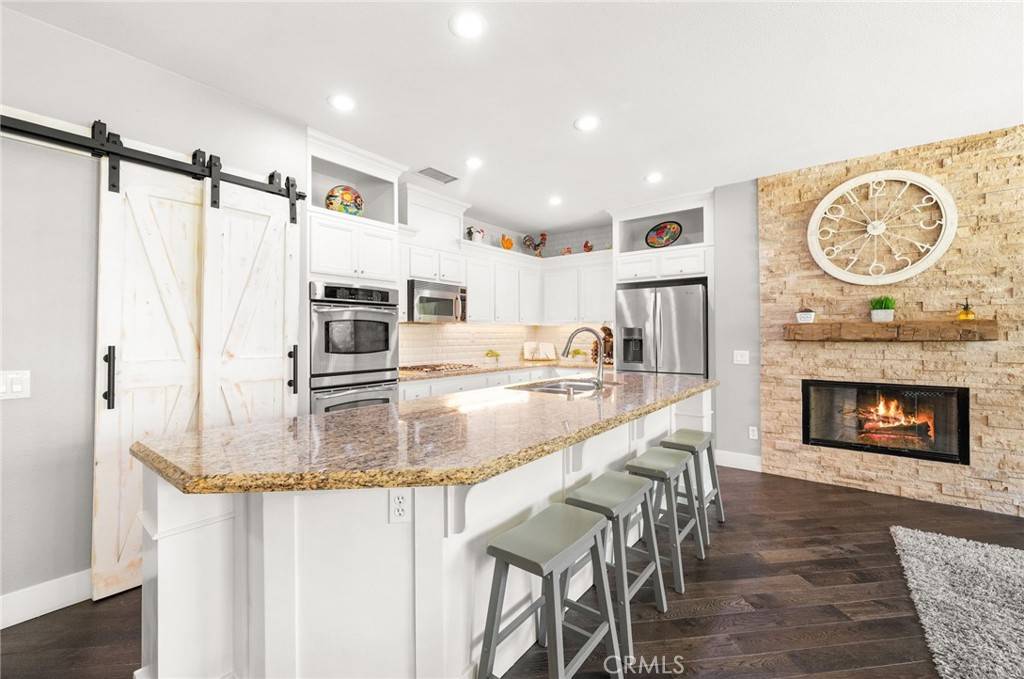 Lake Elsinore, CA 92532,34278 Canyon Rim DR