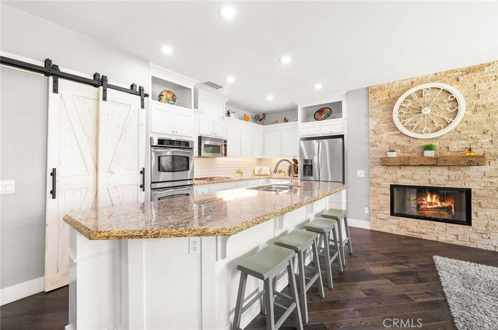 Lake Elsinore, CA 92532,34278 Canyon Rim DR