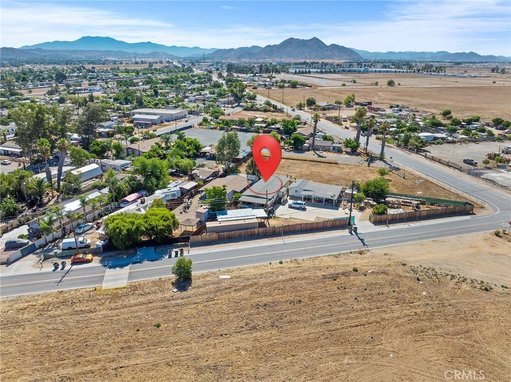 Menifee, CA 92585,25962 Sherman RD