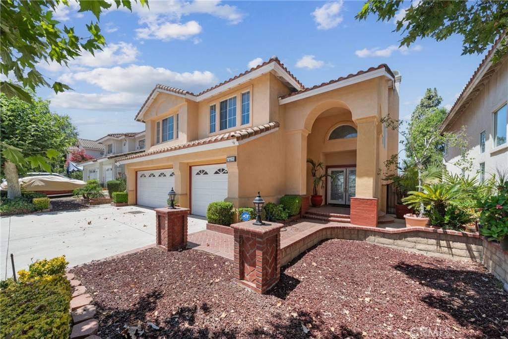 Moreno Valley, CA 92555,15625 Turnberry ST