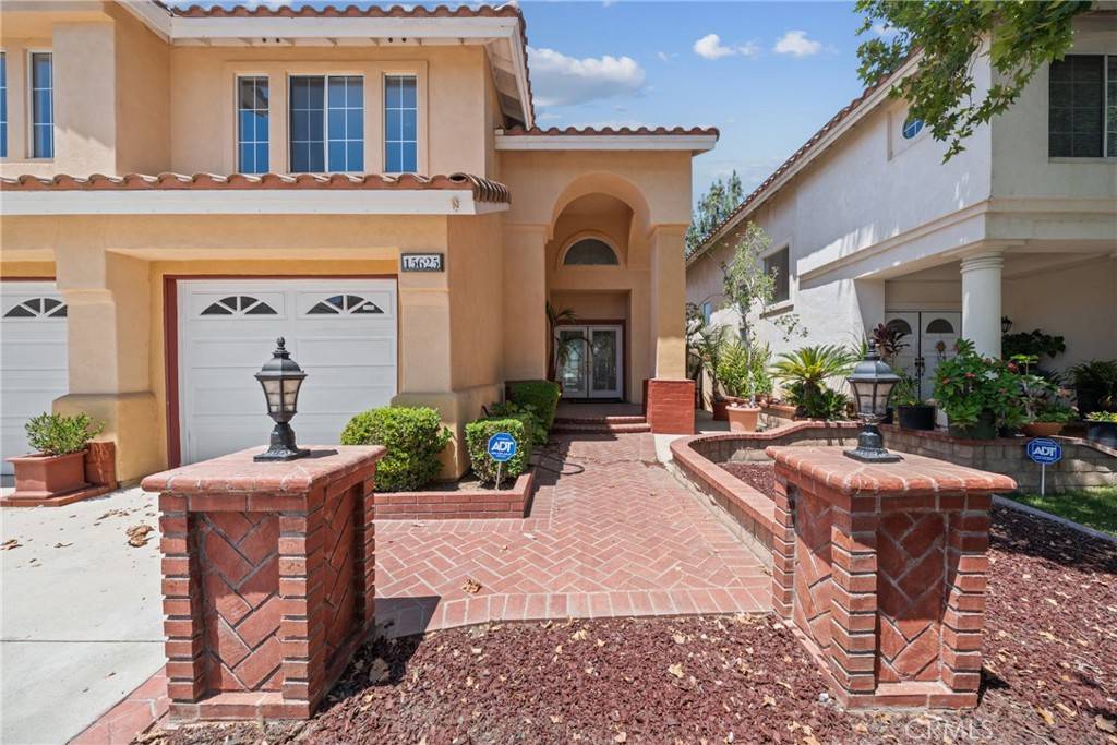 Moreno Valley, CA 92555,15625 Turnberry ST