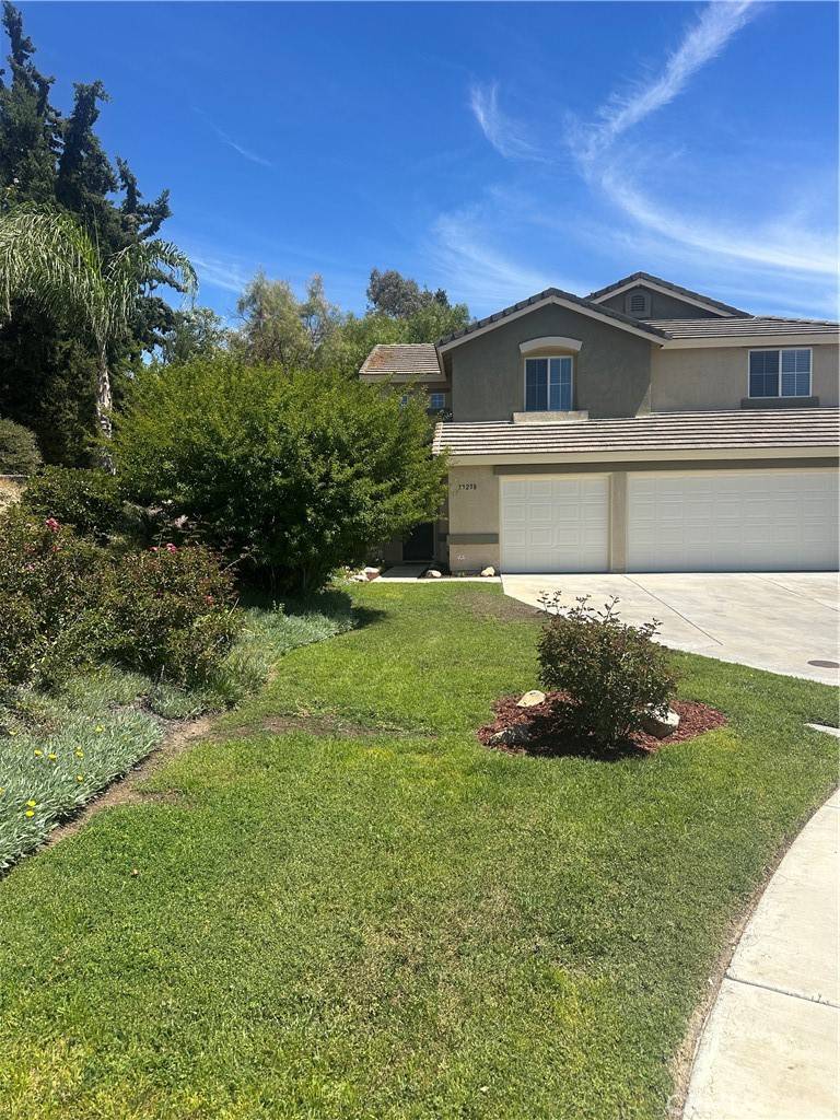 Murrieta, CA 92563,39258 Cayman CT