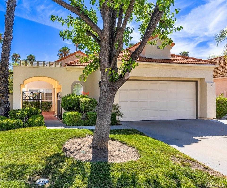 Murrieta, CA 92562,40532 Corte Lucia
