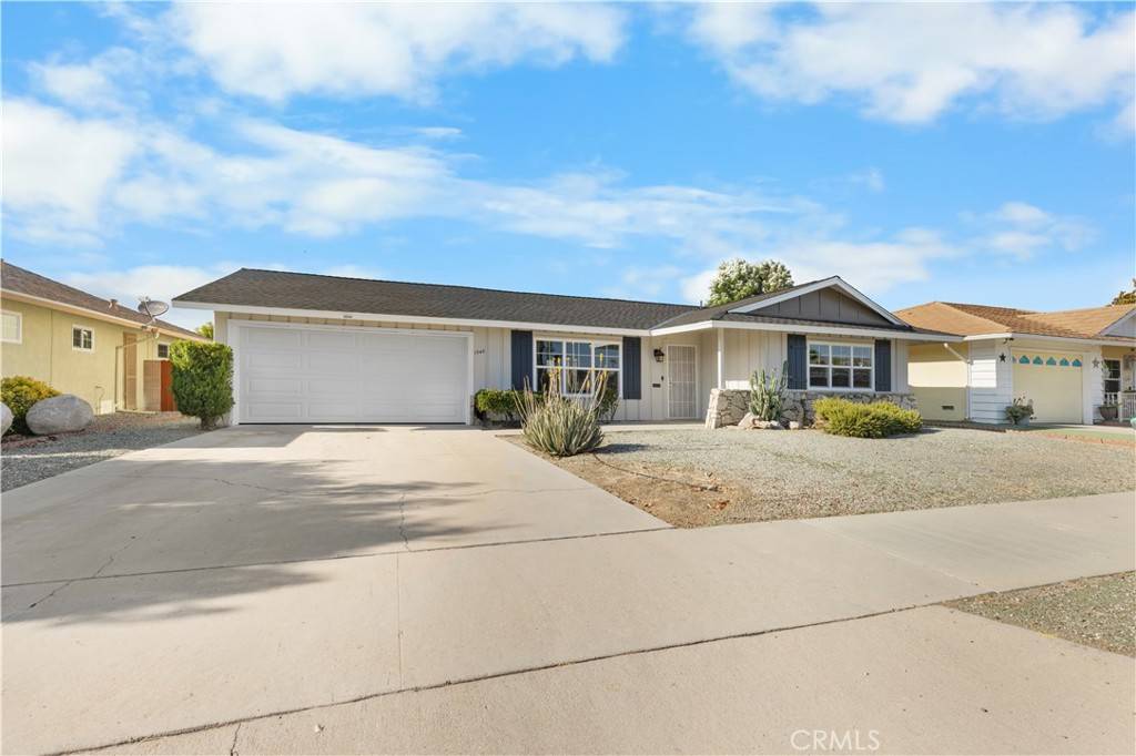 Hemet, CA 92543,1340 W Whittier AVE