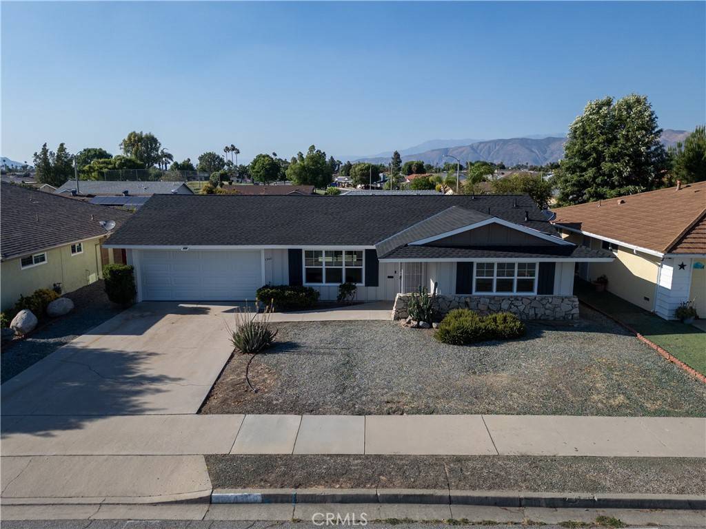 Hemet, CA 92543,1340 W Whittier AVE