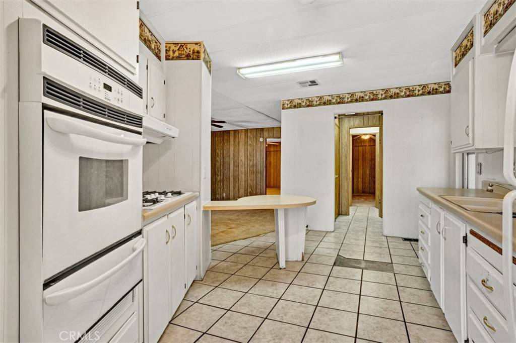 Hemet, CA 92543,725 W Thornton AVE #158