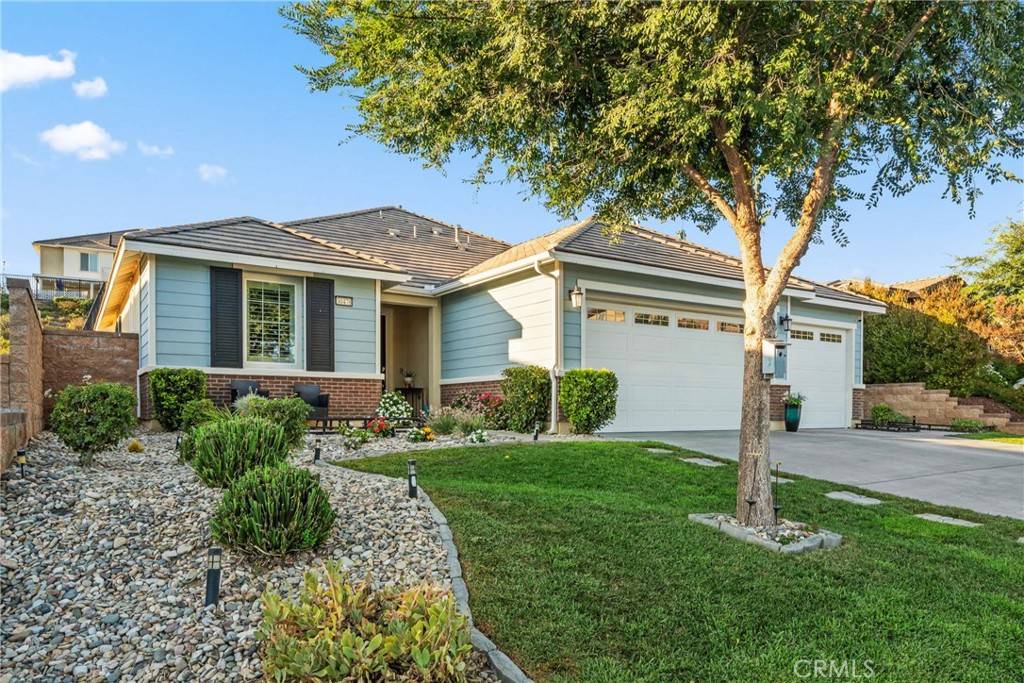 Temecula, CA 92591,30478 Mulberry CT