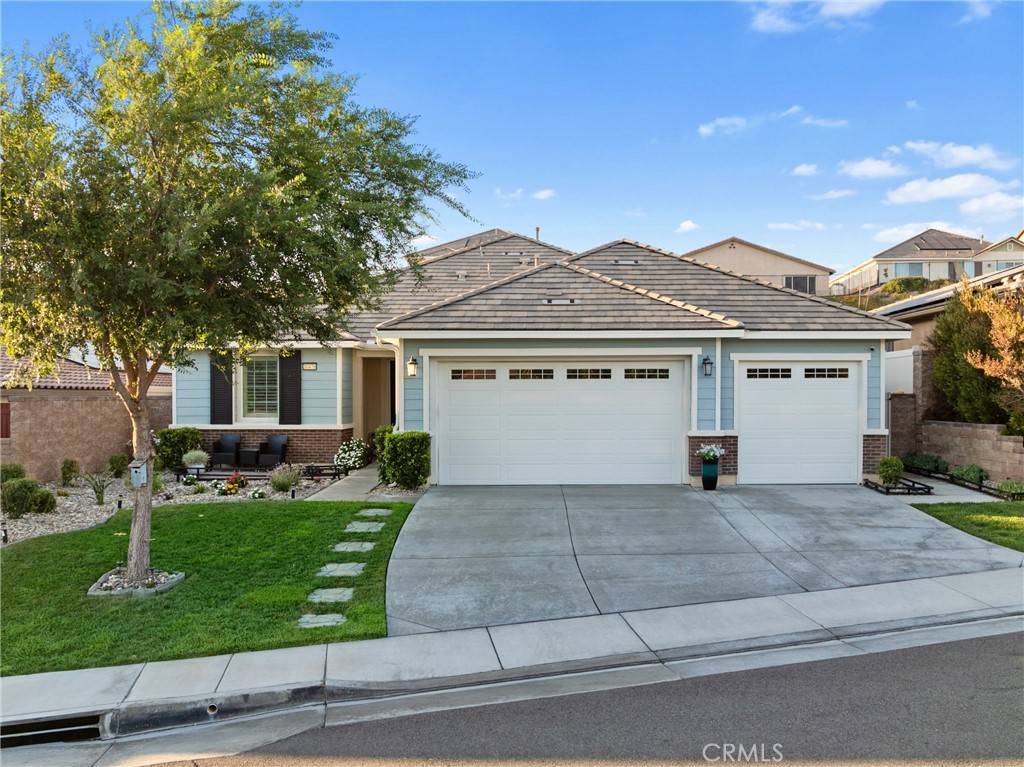 Temecula, CA 92591,30478 Mulberry CT