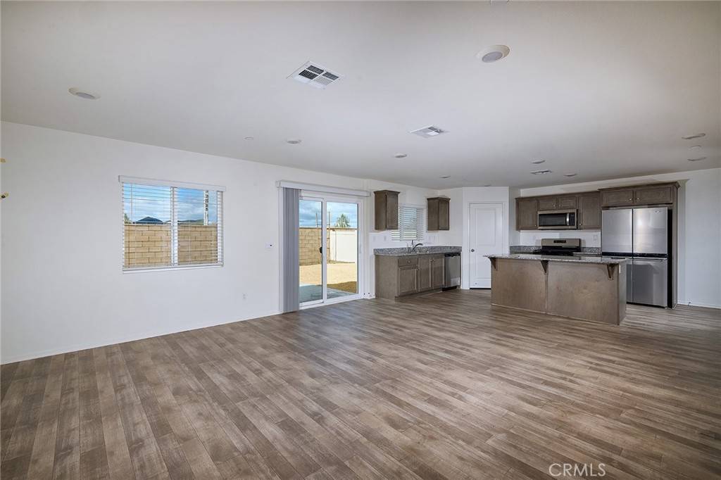 Winchester, CA 92596,30572 Malibu DR