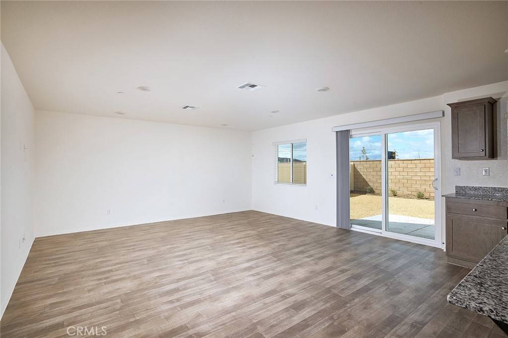 Winchester, CA 92596,30572 Malibu DR