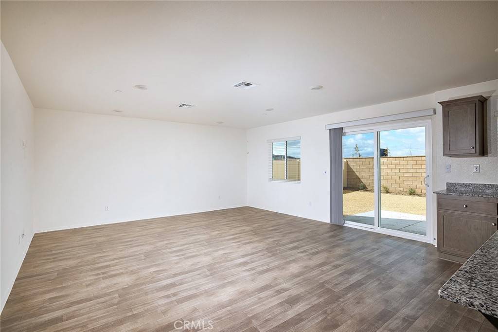 Winchester, CA 92596,30572 Malibu DR