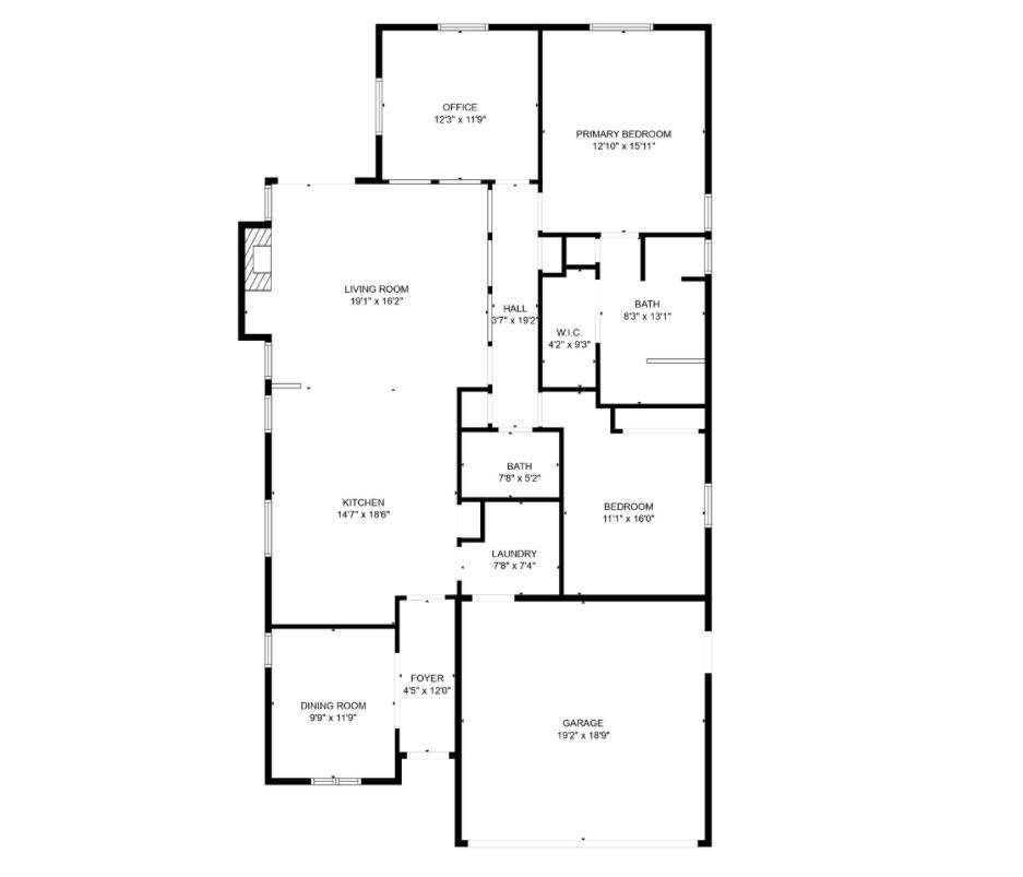 Menifee, CA 92584,28174 Glenside CT