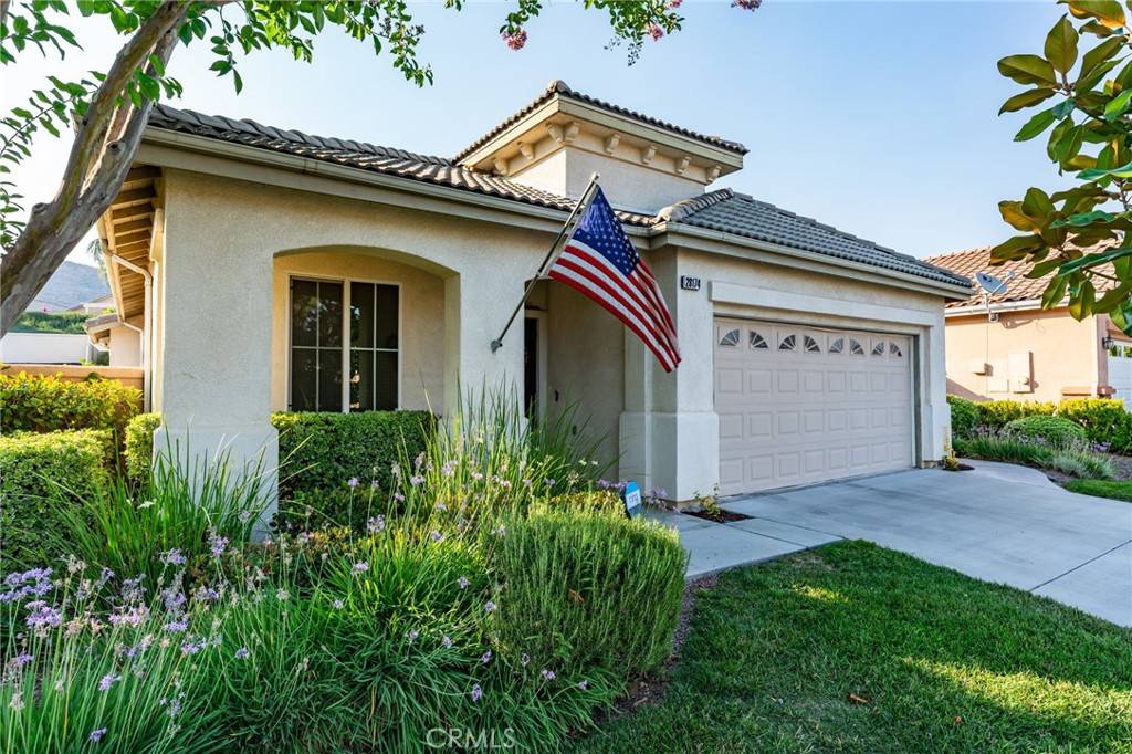 Menifee, CA 92584,28174 Glenside CT