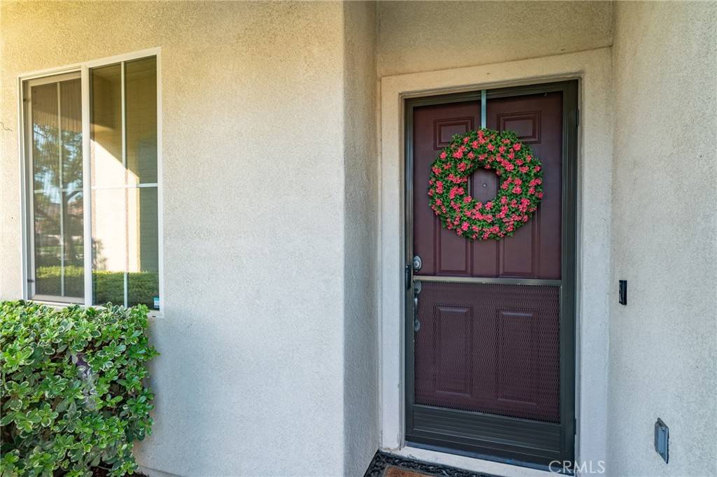 Menifee, CA 92584,28174 Glenside CT