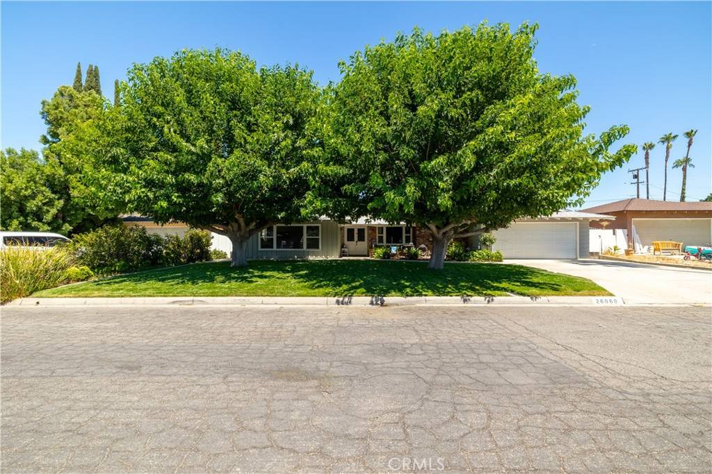 Hemet, CA 92544,26060 Fiesta PL
