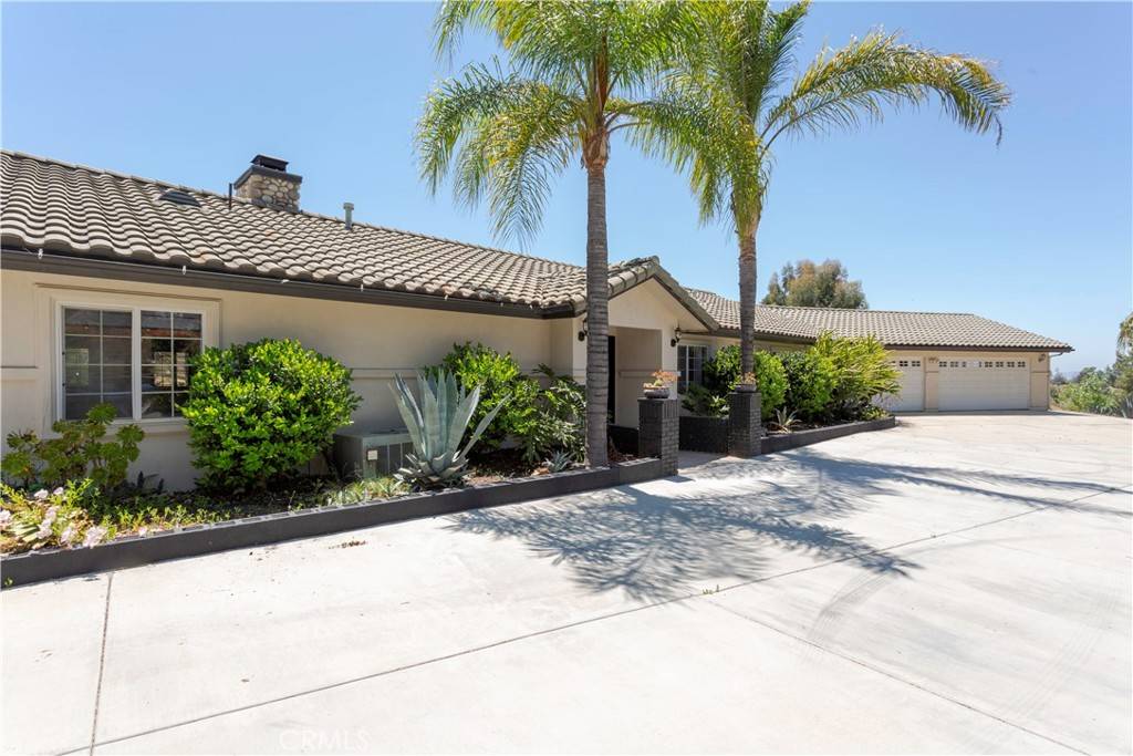 Temecula, CA 92592,36900 Via Broza