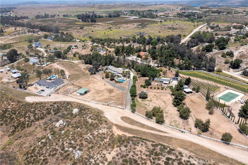 Temecula, CA 92592,36900 Via Broza