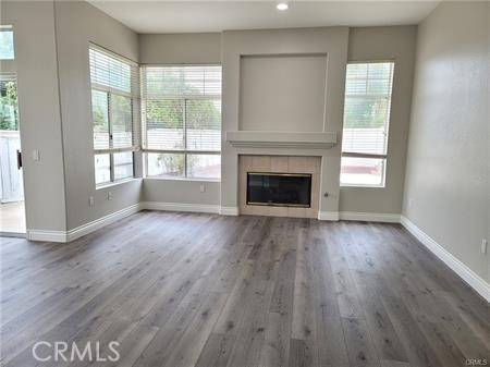 Temecula, CA 92592,45617 Corte Montril