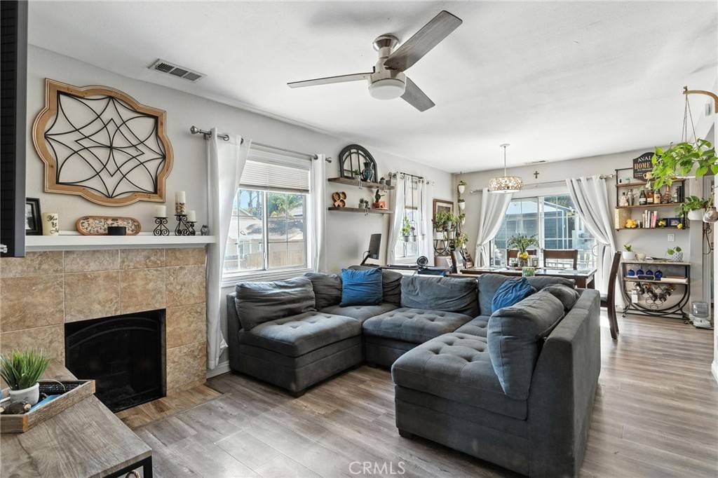 Lake Elsinore, CA 92530,172 Olive ST