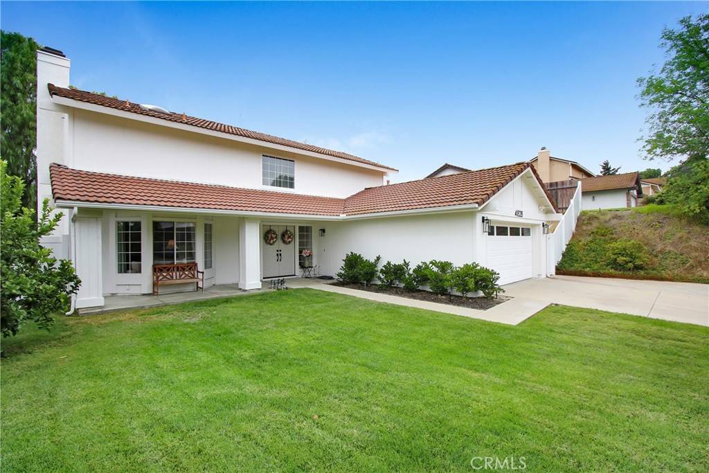 Temecula, CA 92592,41828 Borealis DR