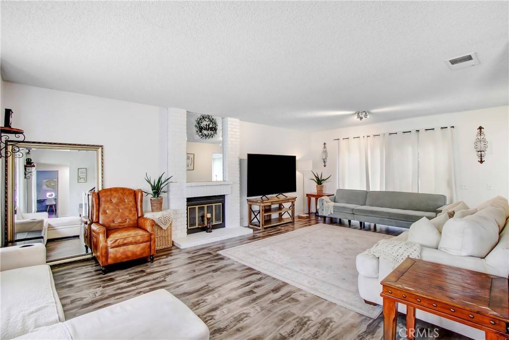 Temecula, CA 92592,41828 Borealis DR