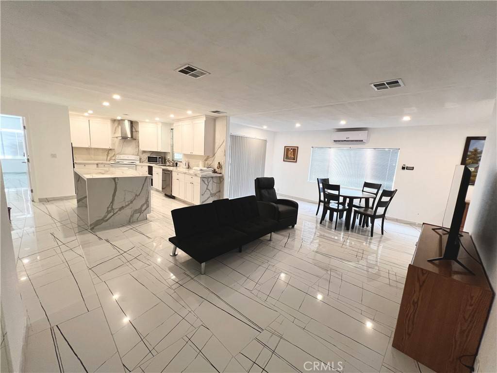 Winchester, CA 92596,33761 Leon Rd