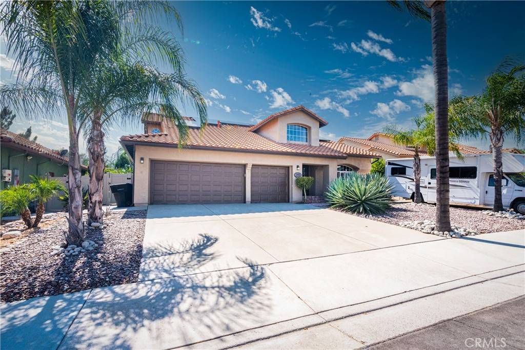 Wildomar, CA 92595,35685 Balsam ST
