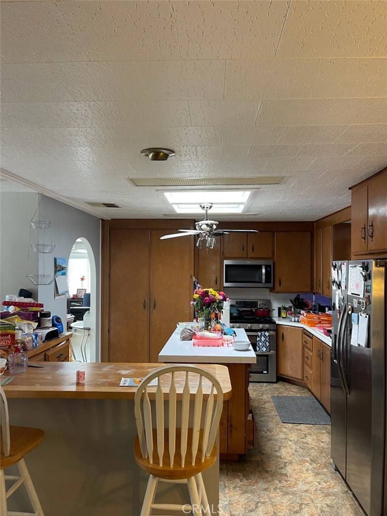 Murrieta, CA 92563,38023 Via Vela