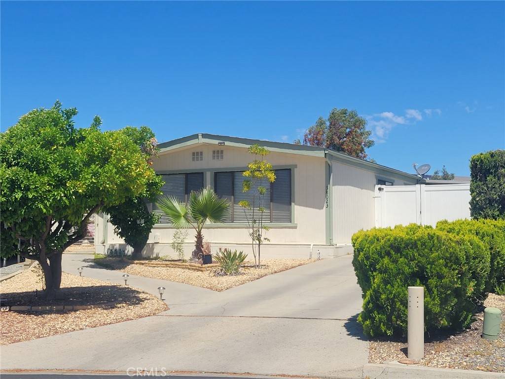 Murrieta, CA 92563,38023 Via Vela