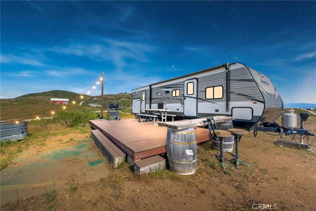 Temecula, CA 92592,32955 Buckskin RD