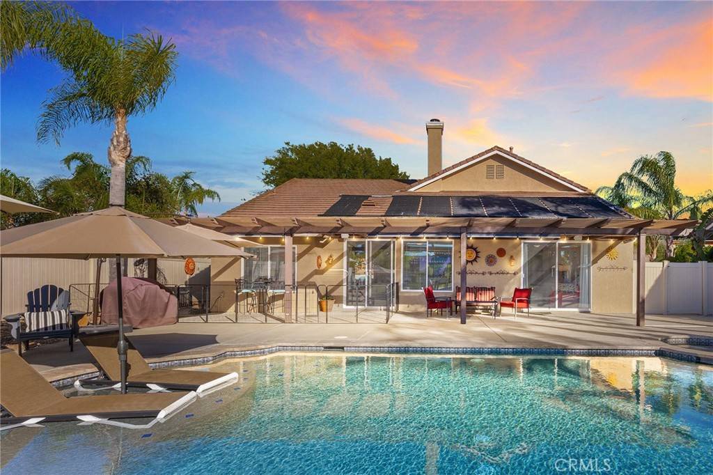 Temecula, CA 92592,42347 Camino Merano