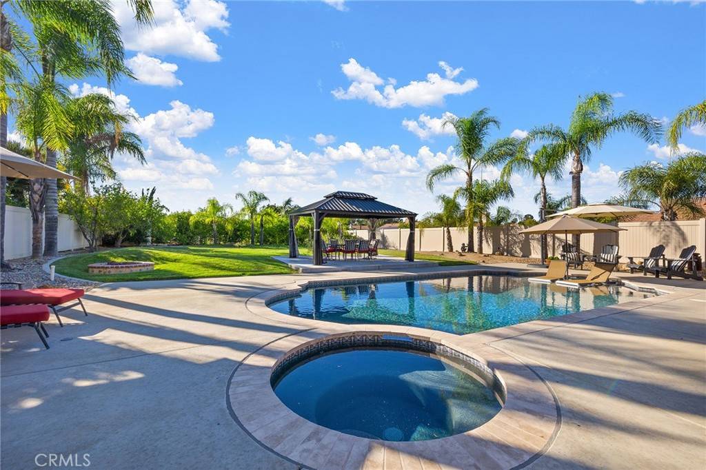 Temecula, CA 92592,42347 Camino Merano
