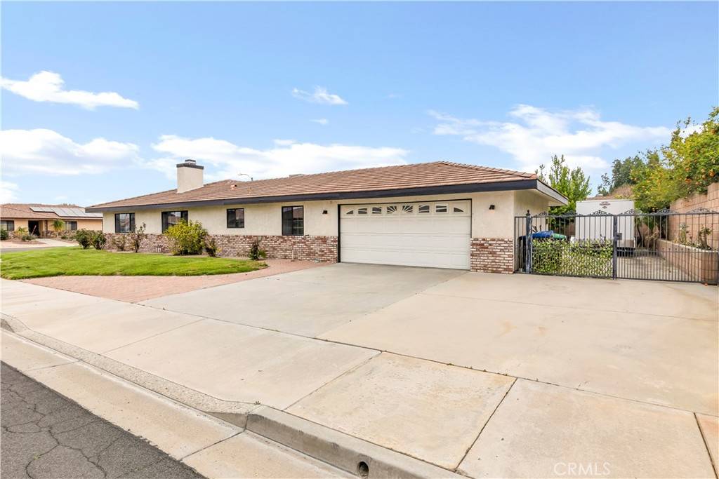 Hemet, CA 92544,4211 Wilbur CT