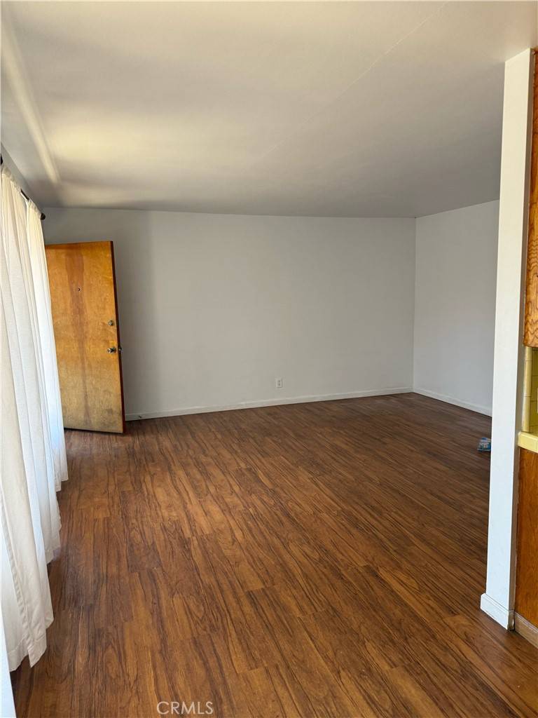 Long Beach, CA 90802,527 Cedar AVE #2M