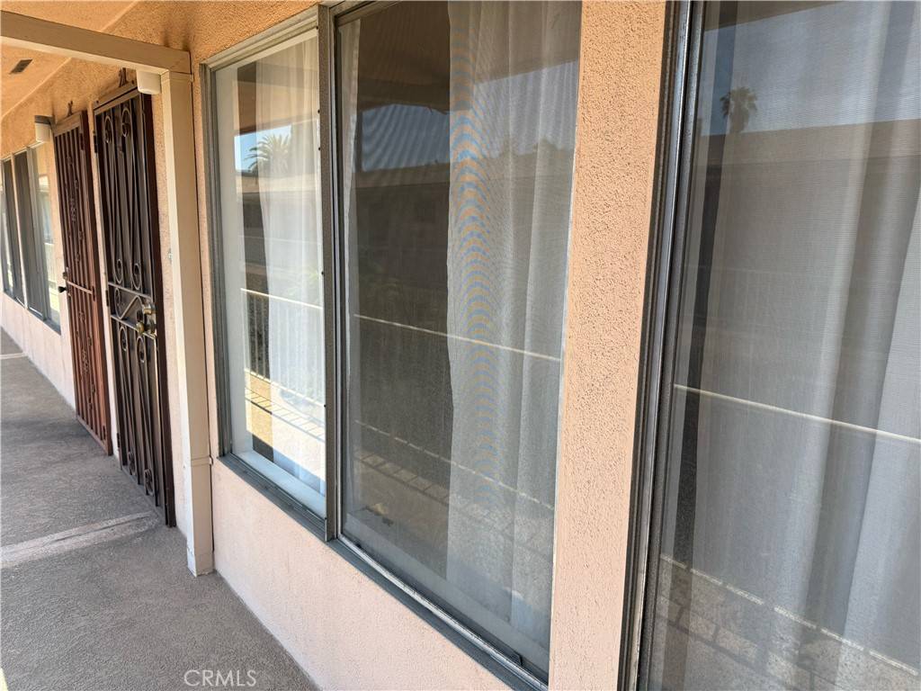Long Beach, CA 90802,527 Cedar AVE #2M