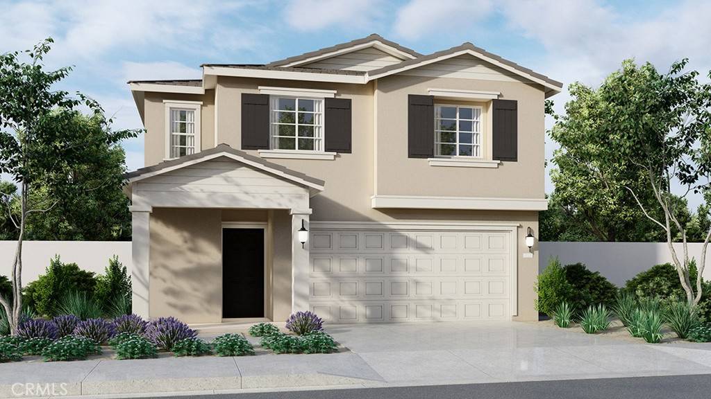 Winchester, CA 92596,30480 Genesis CT