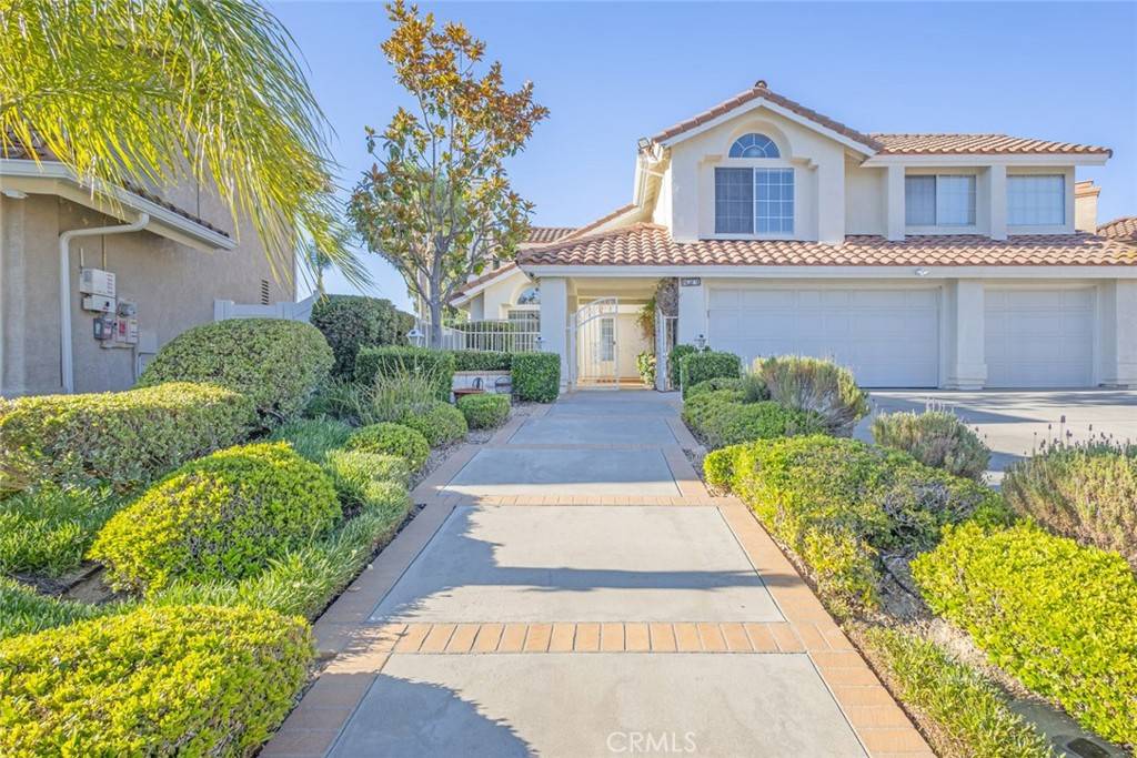 Temecula, CA 92591,29910 Corte Castille