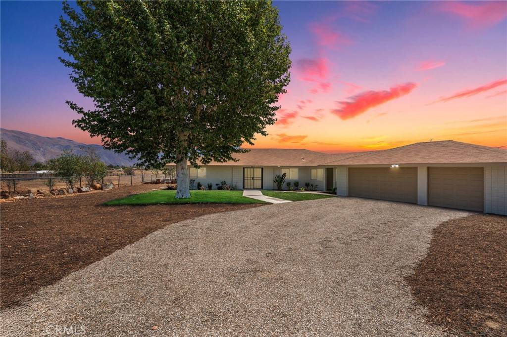 San Jacinto, CA 92582,645 S Lyon AVE