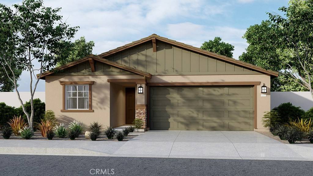 Winchester, CA 92596,30668 Malibu DR