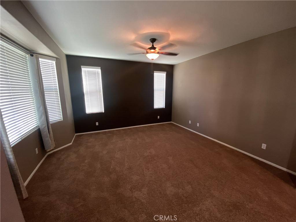 Temecula, CA 92592,31925 Red Pine WAY #77