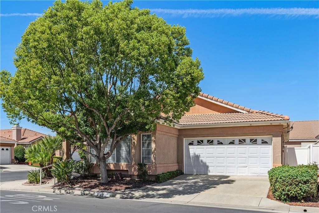 Menifee, CA 92585,26911 Tropicana DR