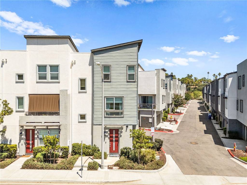 Escondido, CA 92025,2516 S Escondido BLVD #112