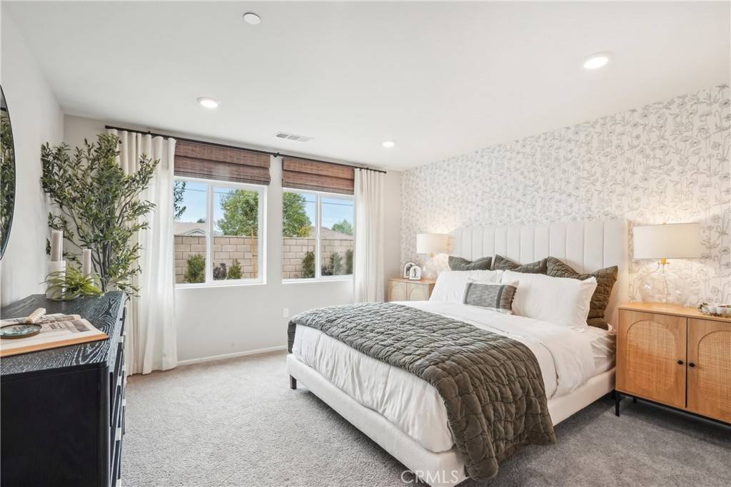 Winchester, CA 92596,30644 Camino Del Sur