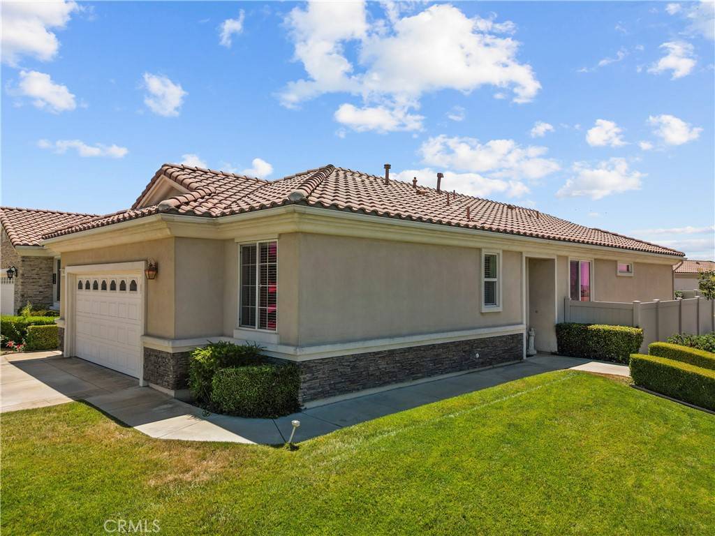 Beaumont, CA 92223,1195 Cliffrose Way