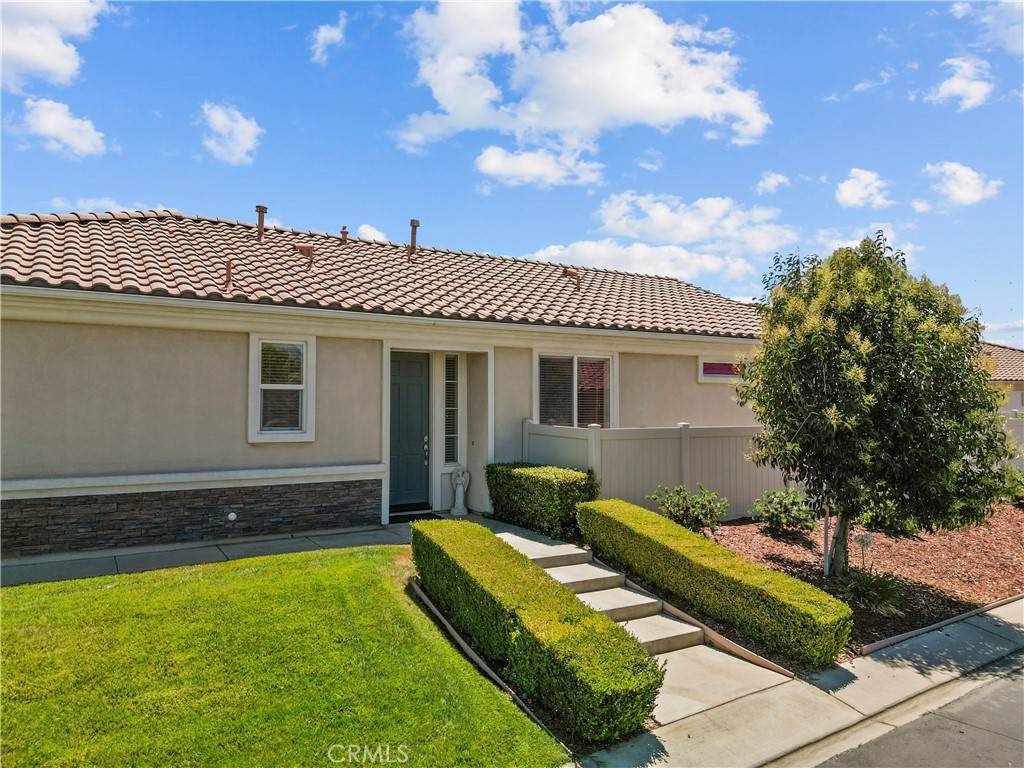 Beaumont, CA 92223,1195 Cliffrose Way