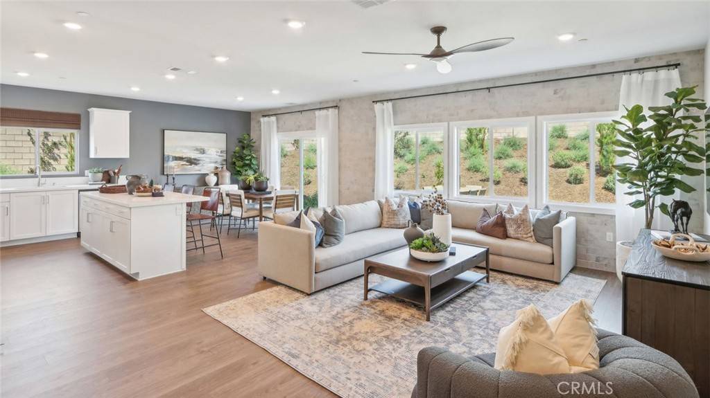 Winchester, CA 92596,30657 Camino Del Sur